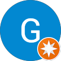 Gorden Gorden
