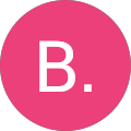 Britt O.