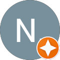 N. T.