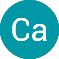 Ca Bei
