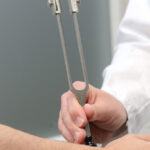 Klinikum Bremen-Nord – Neurologie und Klinische Neurophysiologie (Stroke Unit) – Bremen