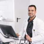 Praxis für Neurologie Dortmund – DR. MED. W. KHAN – Dortmund