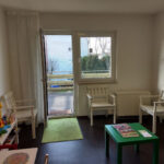 Dr.med Wilm Bielefeld Fachpraxis für Neurologie,Psychiatrie ,Kinder und Jugendpsychatrie – Gladbeck