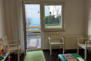 Dr.med Wilm Bielefeld Fachpraxis für Neurologie,Psychiatrie ,Kinder und Jugendpsychatrie – Gladbeck