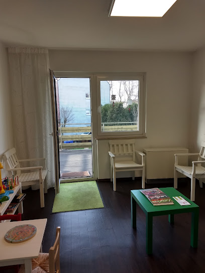 Dr.med Wilm Bielefeld Fachpraxis für Neurologie,Psychiatrie ,Kinder und Jugendpsychatrie - Gladbeck 1 AF1QipM82IASiL64XGT1QJANBpyzO0aLZuF7hx9FQg8mw408 h544 k no
