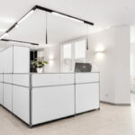 Neuropraxis Köln Dellbrück, Praxis für Neurologie und Psychiatrie – Köln