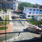 Klinik für Neurologie | Universitätsklinikum Essen – Essen