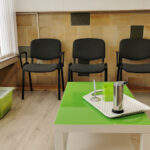 Neurologie in Troisdorf Dr. Georgia Walbrach & Christian Walbrach – Troisdorf