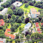 AMEOS Klinikum Bremen – Bremen