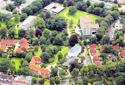 AMEOS Klinikum Bremen - Bremen 1 AF1QipMmbHguma7o2F7gQLX3fAaVsb01wiImNaYLVf Hw408 h277 k no