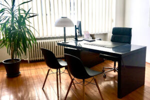 Gemeinschaftspraxis für Neurologie und Psychiatrie - Dr. med. Brigitte Lenzen und Dr. med. Nicole Legeland - Hamburg 11 Gemeinschaftspraxis für Neurologie und Psychiatrie – Dr. med. Brigitte Lenzen und Dr. med. Nicole Legeland – Hamburg