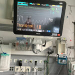 Uniklinik RWTH Aachen – Klinik für Neurologie – Aachen