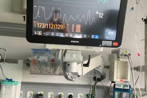 Uniklinik RWTH Aachen – Klinik für Neurologie – Aachen