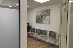 Neurocentrum Wetzlar – Wetzlar