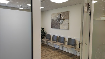 Neurocentrum Wetzlar - Wetzlar 1 AF1QipN39eQk9HFtjyg7eg73XuX2jHAM9KJLjWi7 8LSw426 h240 k no