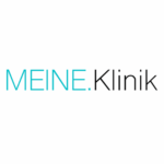 MEINE.Klinik GmbH – Bonn