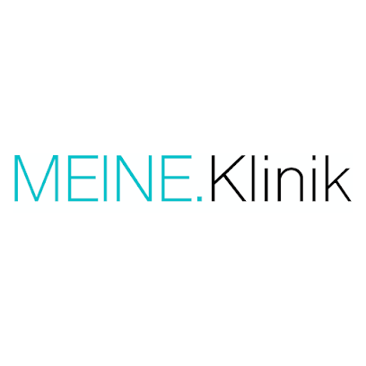 MEINE.Klinik GmbH - Bonn 1 AF1QipN3SjaBBL9cTFlugHzdDFX2M59cK2IWbVOhkNK4w408 h408 k no