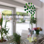 Neurozentrum Wunstorf – Wunstorf