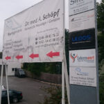 Dr. med. Andreas Schöpf – Mülheim an der Ruhr