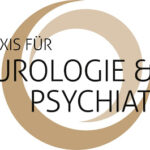 Dr. med. Claudia Rettenmayr, Facharztpraxis für Neurologie und Psychiatrie – Pforzheim