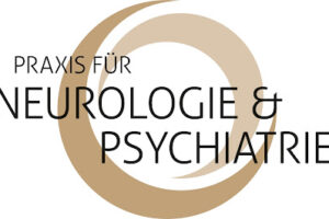 Dr. med. Claudia Rettenmayr, Facharztpraxis für Neurologie und Psychiatrie – Pforzheim