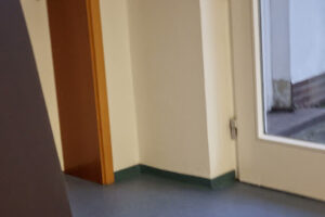 Dr. med. Andreas Förster – Erlangen