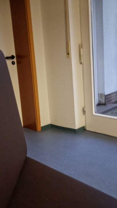 Dr. med. Andreas Förster - Erlangen 1 AF1QipNyCfkoU9SZCL0sEjcUI0zaemsBxJ9EzZ BXxMw408 h725 k no