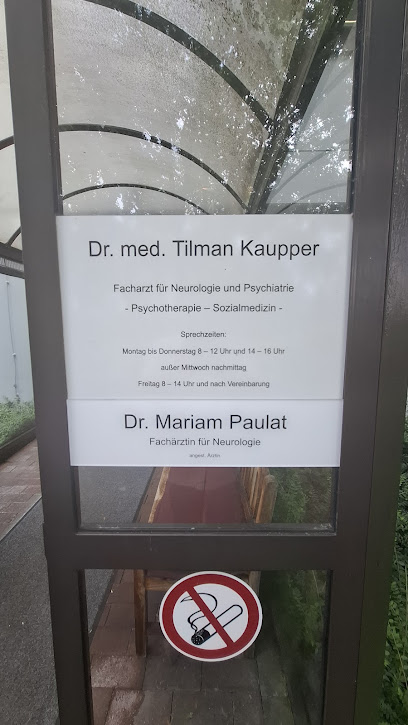 Borghorst / Paulat - Praxis für Neurologie - Recklinghausen 1 AF1QipO38sXDaW1ozpTai5ga4uaGt0nruzCslD7ibRnKw408 h725 k no