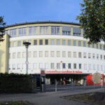 Dr. med. Karsten Ulrich – Saarbrücken