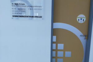 Dr. med. Marion Michaelis, Fachärztin für Neurologie - Rostock 7 Dr. med. Marion Michaelis, Fachärztin für Neurologie – Rostock