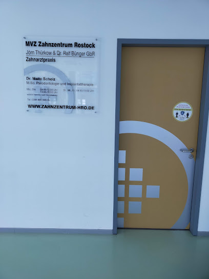 Dr. med. Marion Michaelis, Fachärztin für Neurologie - Rostock 1 AF1QipO6qR3nmqSeme7qKhZxv O V ZZ3SC3JKcO6F2tw408 h544 k no