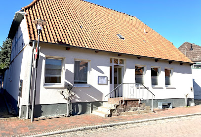 Arztpraxis Neurologie Dr. G. Neumann - Oldenburg in Holstein 1 AF1QipO7ieQ0sebNIZ vV3aHVr2S4meCn0vI6lau ivXw408 h277 k no