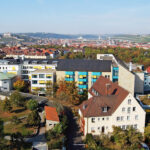 MVZ Missioklinik – Allgemeinmedizin, Chirurgie und Neurologie – Würzburg