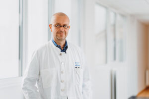 Markus Scheffler – Siegen