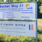 Dr. Belke Dr. Raida Dr. Wirtz – Köln