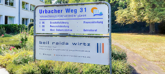 Dr. Belke Dr. Raida Dr. Wirtz - Köln 1 AF1QipOfTflmP1u 7zb1ucMYk9KKx DGIq2x1t5Cw7PKw532 h240 k no