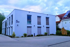 Gemeinschaftspraxis Dres. Michael Steffen und Oliver Falge - Forchheim 10 Gemeinschaftspraxis Dres. Michael Steffen und Oliver Falge – Forchheim