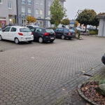 Dr. med. Lars-Sven Wölck Facharzt f. Neurologie – Oldenburg
