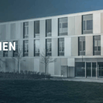 Neuropraxis Ruhr Dr. Stephan Muck & Dr. Conrad Venke – Essen