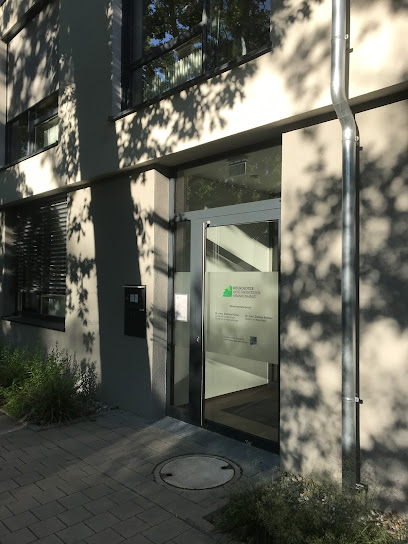 Neurologie am Diakonissenkrankenhaus - Gemeinschaftspraxis Dr. Müller und Dr. Patzner - Karlsruhe 1 AF1QipPBF42sINu8jPiCixq5Vi2n1Cge1GXizRjDvdUNw408 h544 k no
