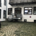 Praxis für Psychiatrie & Psychotherapie sowie Neurologie – Ralf Ernst – Wuppertal