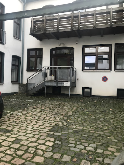 Praxis für Psychiatrie & Psychotherapie sowie Neurologie - Ralf Ernst - Wuppertal 1 AF1QipPDgK4K9WBEQHAflOkG LHztgWHdenuAzhZFmDSw408 h544 k no