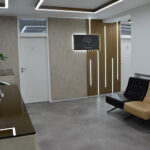 Neuro-Ehrenfeld, Neurologische Praxis Hakan Ösün – Köln