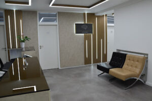 Neuro-Ehrenfeld, Neurologische Praxis Hakan Ösün - Köln 8 Neuro-Ehrenfeld, Neurologische Praxis Hakan Ösün – Köln