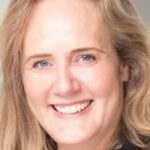 Dr. med. Susanne Merguet – Essen