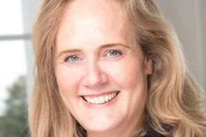 Dr. med. Susanne Merguet - Essen 5 Dr. med. Susanne Merguet – Essen