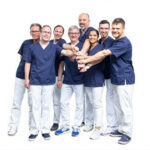 Gemeinschaftspraxis für Neurochirurgie – Hanau