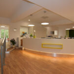 Zentrum für Neurologie und Psychiatrie Duisburg West – Duisburg