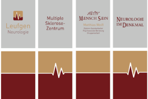 Neurologie im Denkmal Dr. Melanie Weiß – Wülfrath