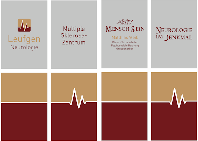 Neurologie im Denkmal Dr. Melanie Weiß - Wülfrath 1 AF1QipPZz5w36BTXgsFabH3lcRLL8bXuEVaU4yS6A4tQw408 h290 k no